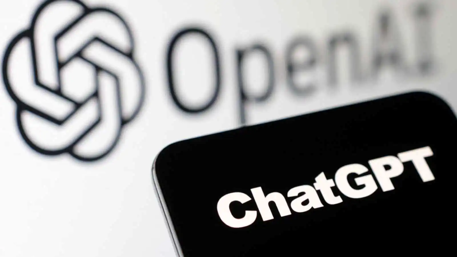 بقدرات تفوق التوقعات.. تسريبات تكشف موعد إصدار ChatGPT-6‎