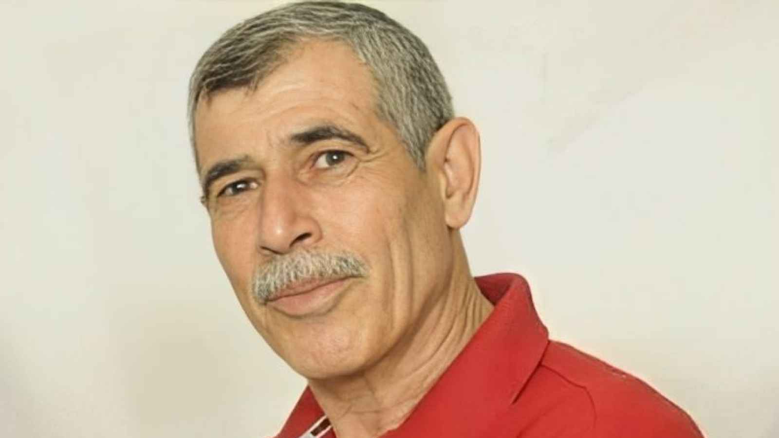 من السجن المؤبد إلى الحرية.. مَن هو "عميد الأسرى" الفلسطينيين؟