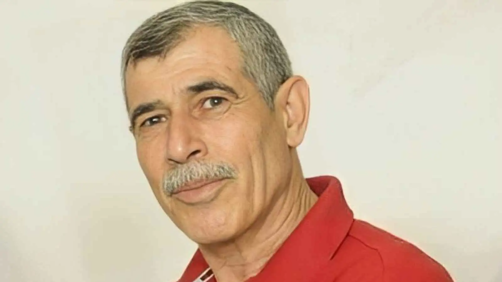 من السجن المؤبد إلى الحرية.. مَن هو "عميد الأسرى" الفلسطينيين؟