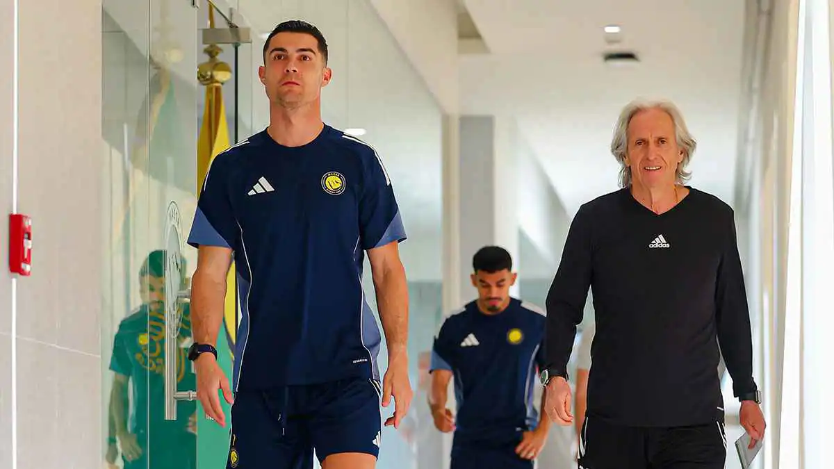 فخ بريدة.. 4 أشياء ترعب النصر من انتفاضة النجمة