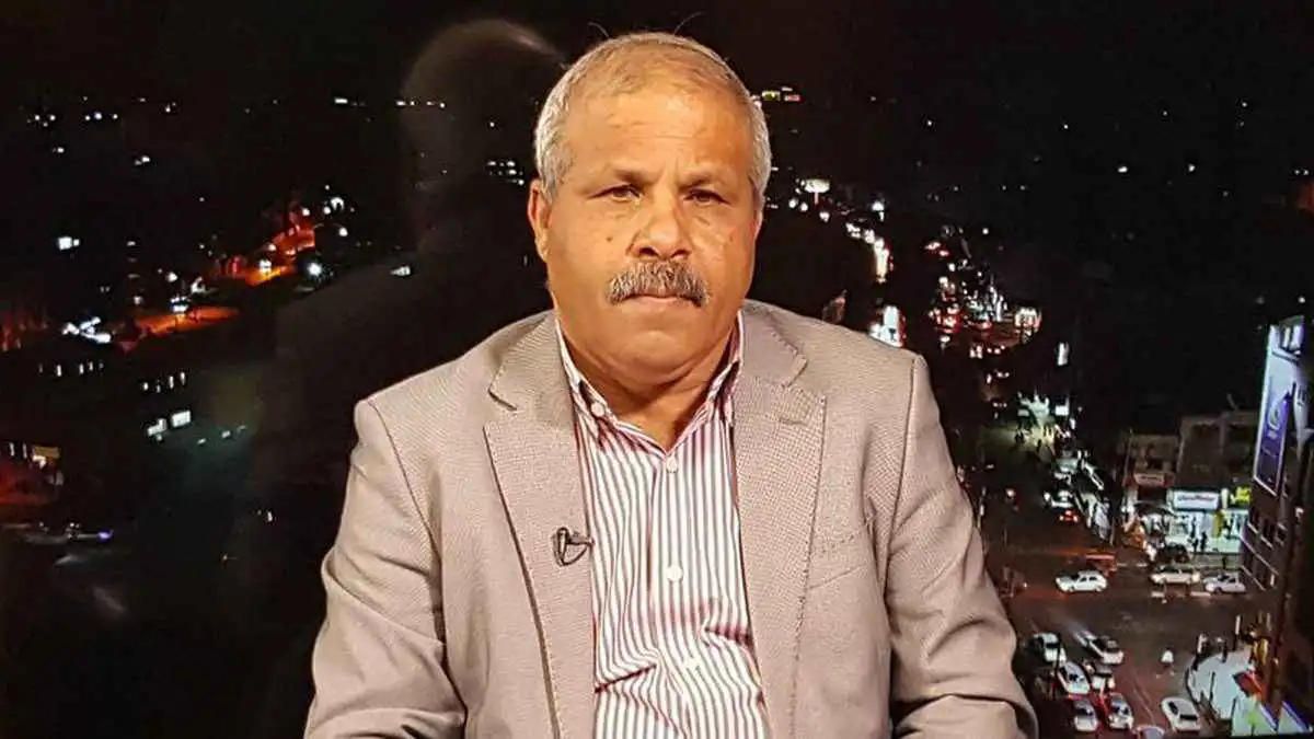 قيادي فلسطيني: على حماس قطع الطريق أمام عزم نتنياهو استئناف الحرب