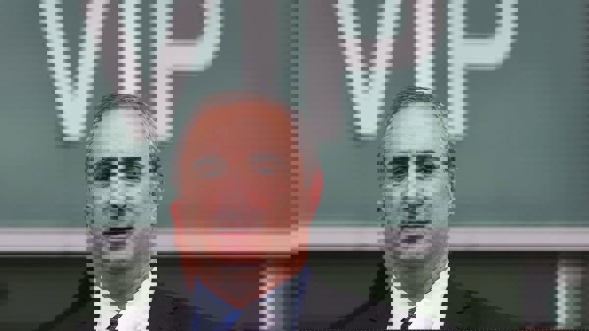 سفير إسرائيل لدى المنامة: بدأنا شراء الألمنيوم من البحرين