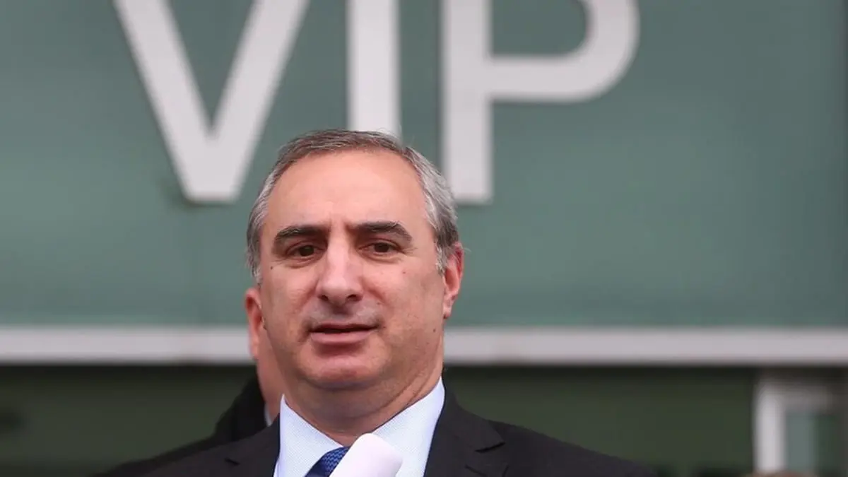 سفير إسرائيل لدى المنامة: بدأنا شراء الألمنيوم من البحرين