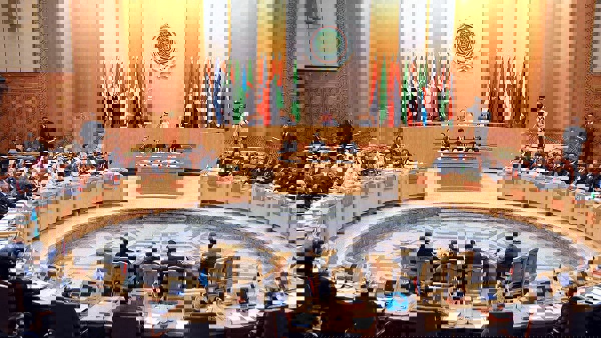 البرلمان العربي يطالب تركيا بوقف إرسال المقاتلين والأسلحة إلى ليبيا