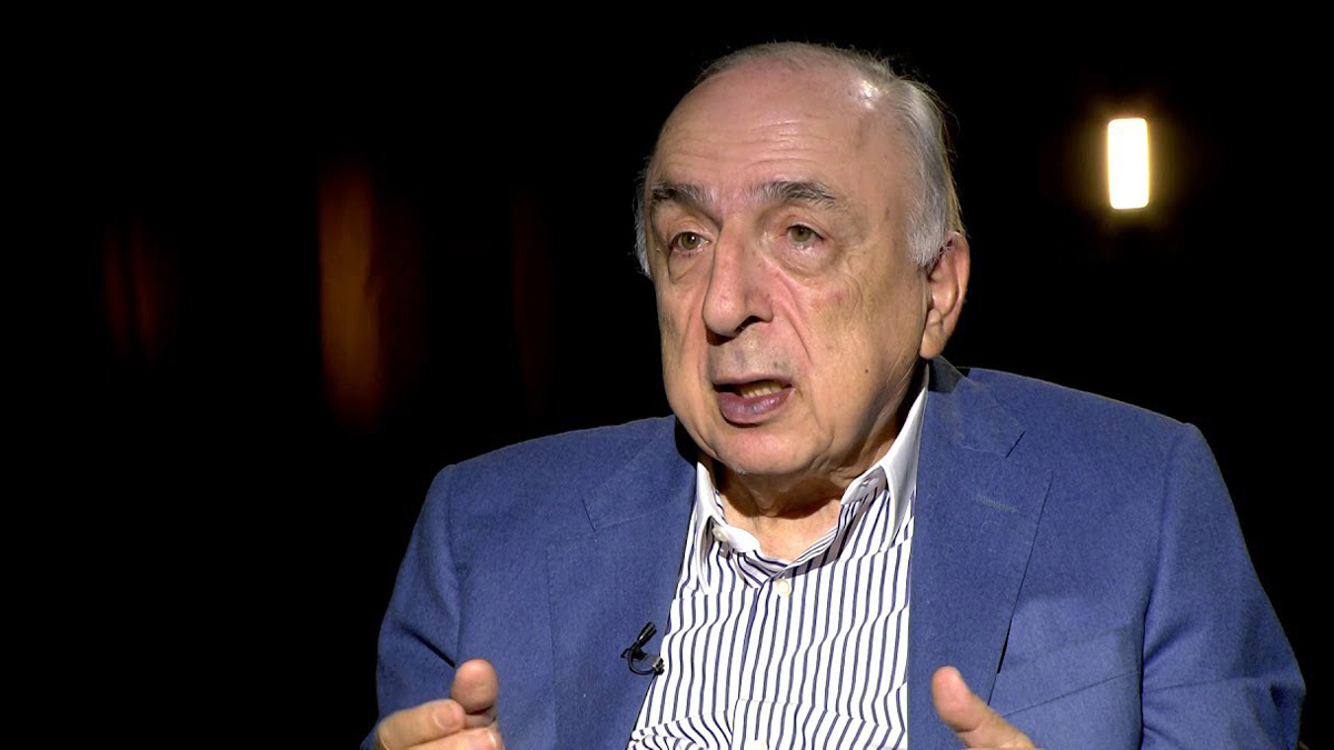 عطاء السمير كل نهار