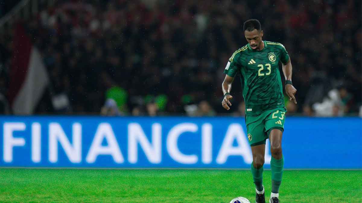 "كنو" يصدم الهلال بـ"شروط محمد صلاح"