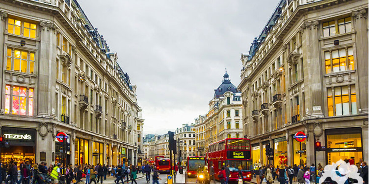 بريطانيا: مشاكل معقدة وحلول ممكنة