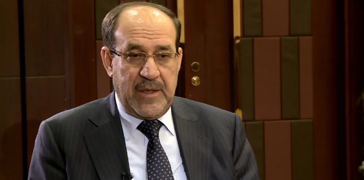 تحت إشراف المالكي.. إيران تفتح مقار بالموصل وتسعى لإقامة طريق بري إلى سوريا