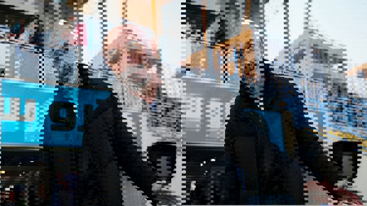 الزمالك يرد على تقارير رحيل باتشيكو إلى الدوري الصيني (فيديو)