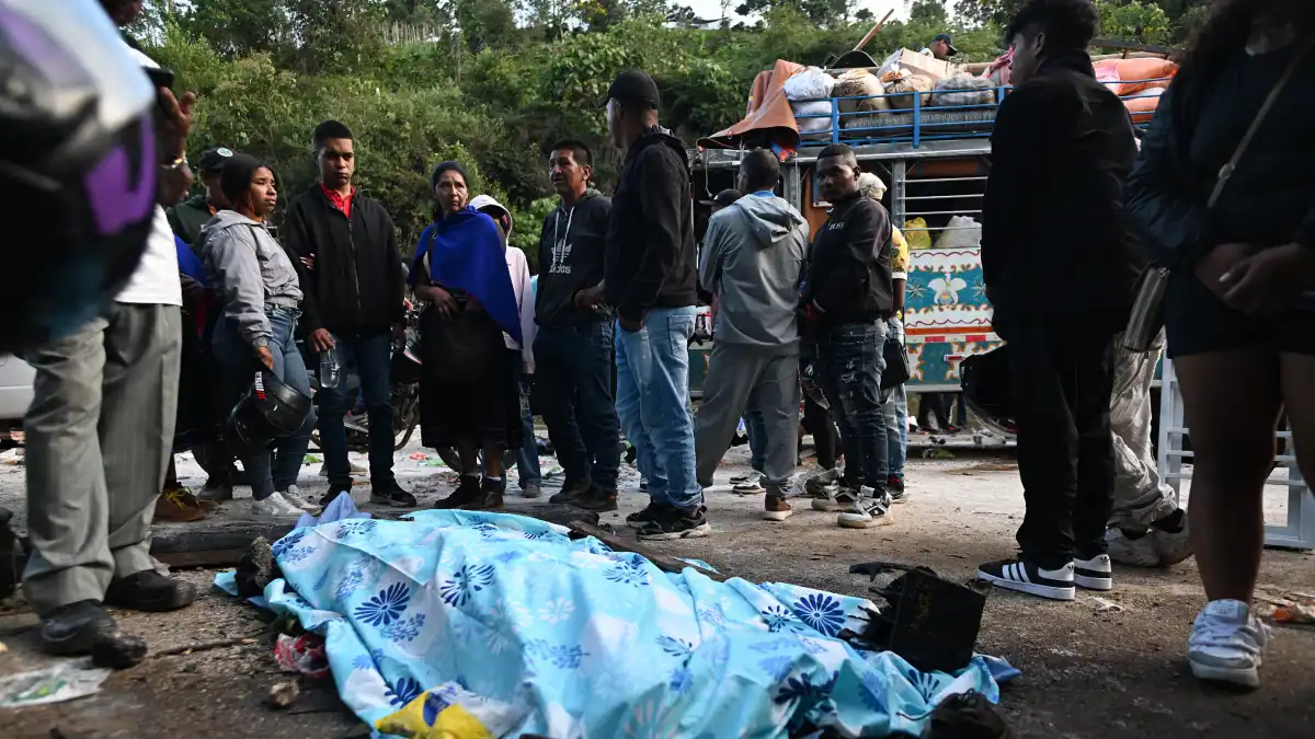 مقاطعة كاوكا