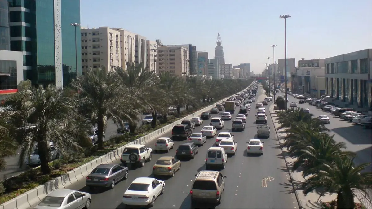 تفاصيل مبادرة تمكين الوافدين في السعودية من العودة إلى بلدانهم