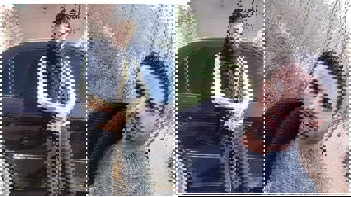 مرتكبا جريمة قتل واغتصاب وحرق عائلة بسوريا يرويان التفاصيل المروعة 