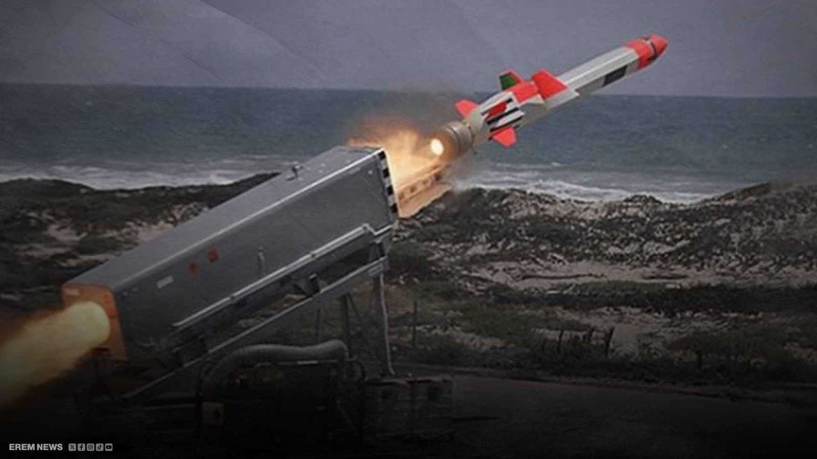 "القرار بيد ترامب".. البنتاغون يوافق على تزويد أوكرانيا بـ"توماهوك"