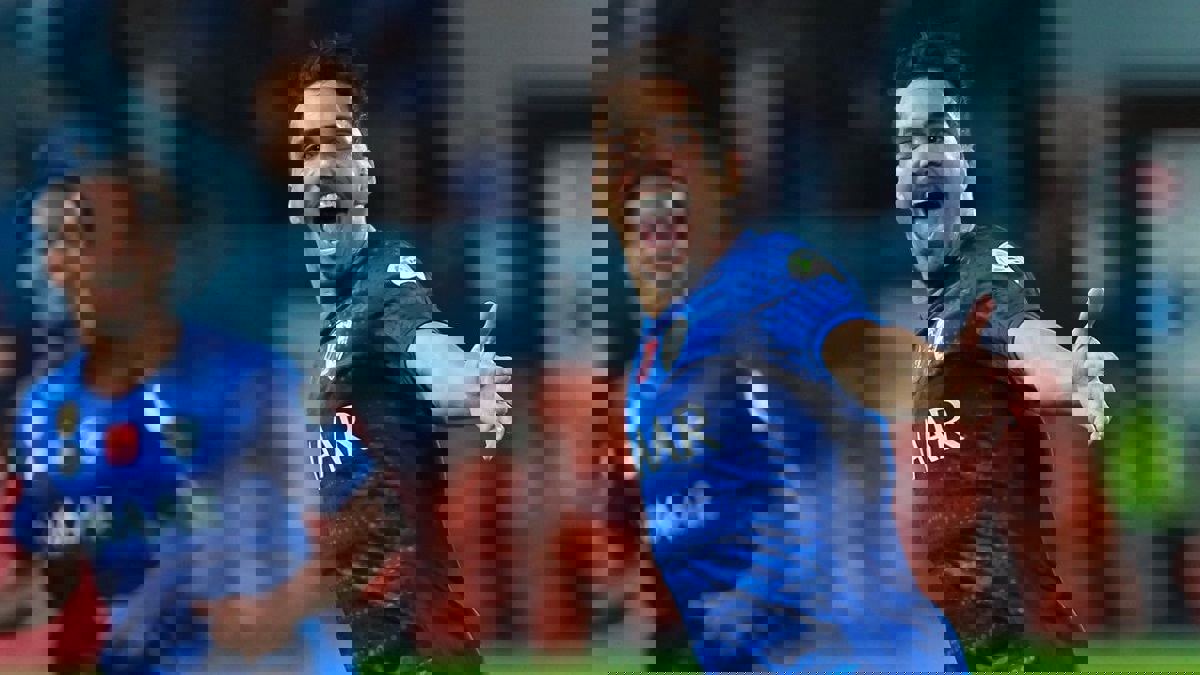 تقرير: نادي النصر السعودي ينوي التعاقد مع كارلوس إدواردو بعد رحيله عن الهلال