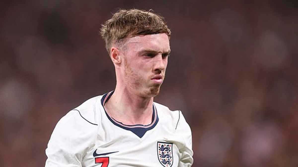 اكتشاف خطأ فادح في ملابس منتخبات كأس العالم (صور) 