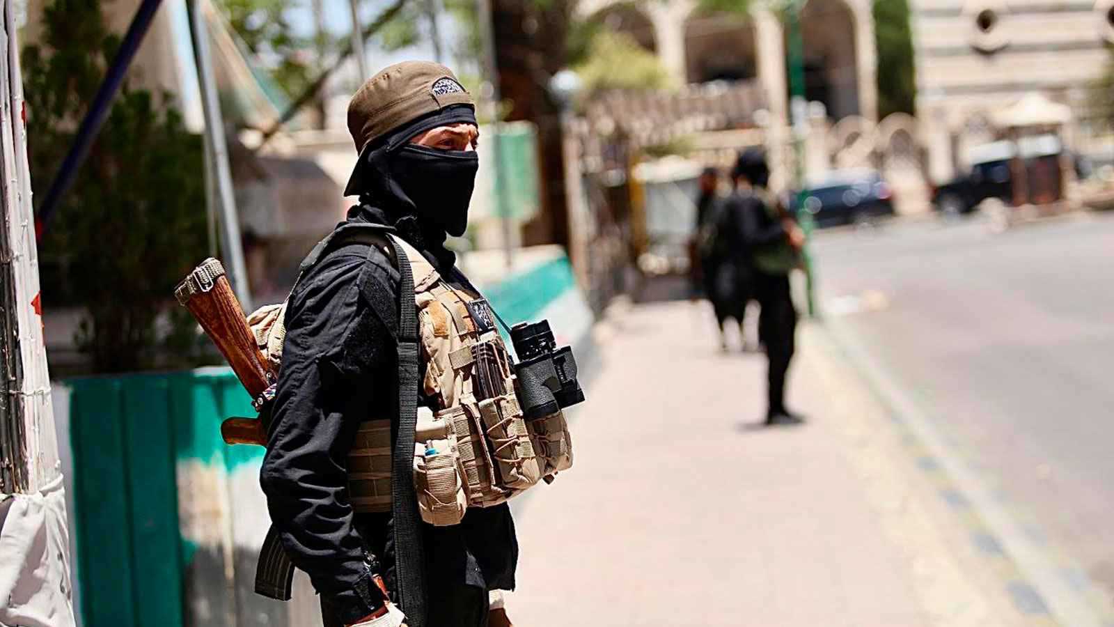 سانا: إصابة 3 جنود إثر استهداف "قسد" حاجزا عسكريا شرقي حلب (صور)