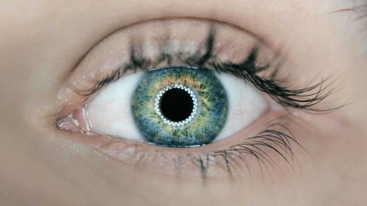 تطوير دواء للسرطان لعلاج العمى