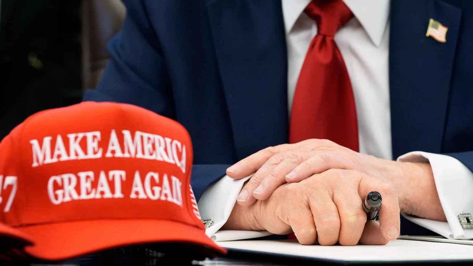 "كارثة عالمية".. وقف المساعدات الأمريكية يهدد حياة 14 مليون شخص