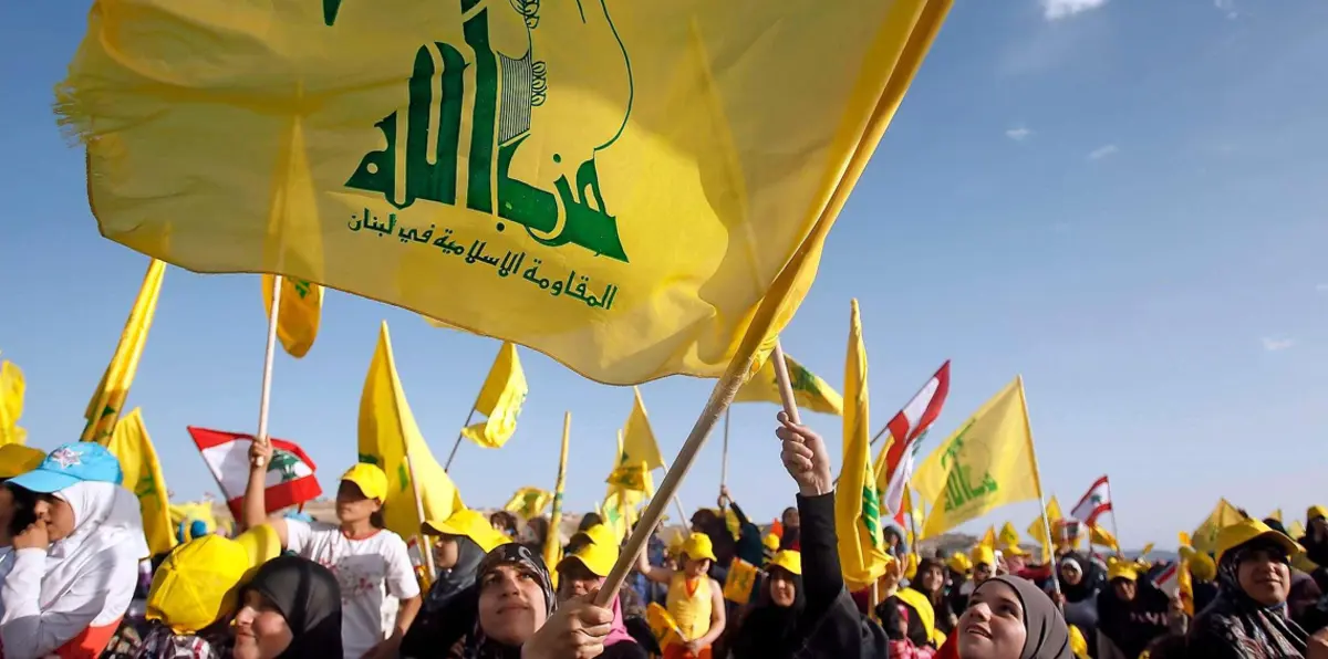 إن عاد "حزب الله" إلى لبنان على اللبنانيين الاستعداد لحرب جديدة
