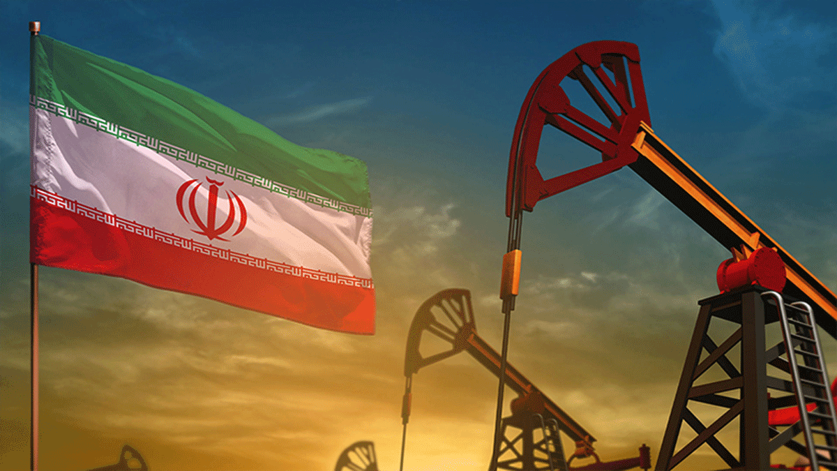 رغم انتقادها لها.. تركيا تمتثل لعقوبات النفط الأمريكية على إيران