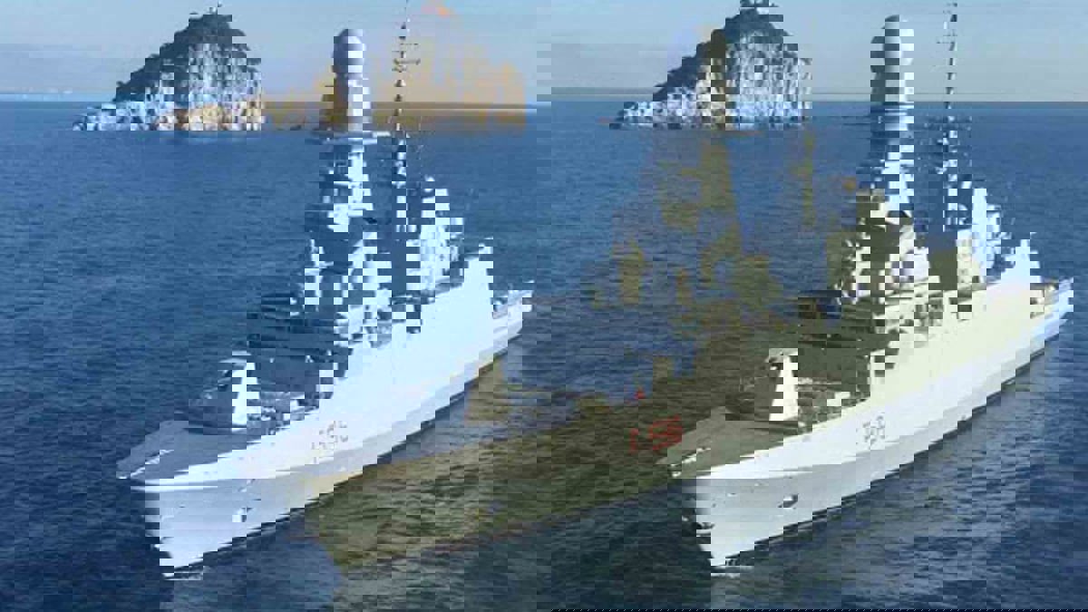 في خطوة قد تُغضب تركيا.. أمريكا تعتزم إجراء تدريبات عسكرية مع قبرص