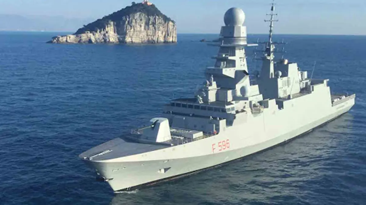 في خطوة قد تُغضب تركيا.. أمريكا تعتزم إجراء تدريبات عسكرية مع قبرص