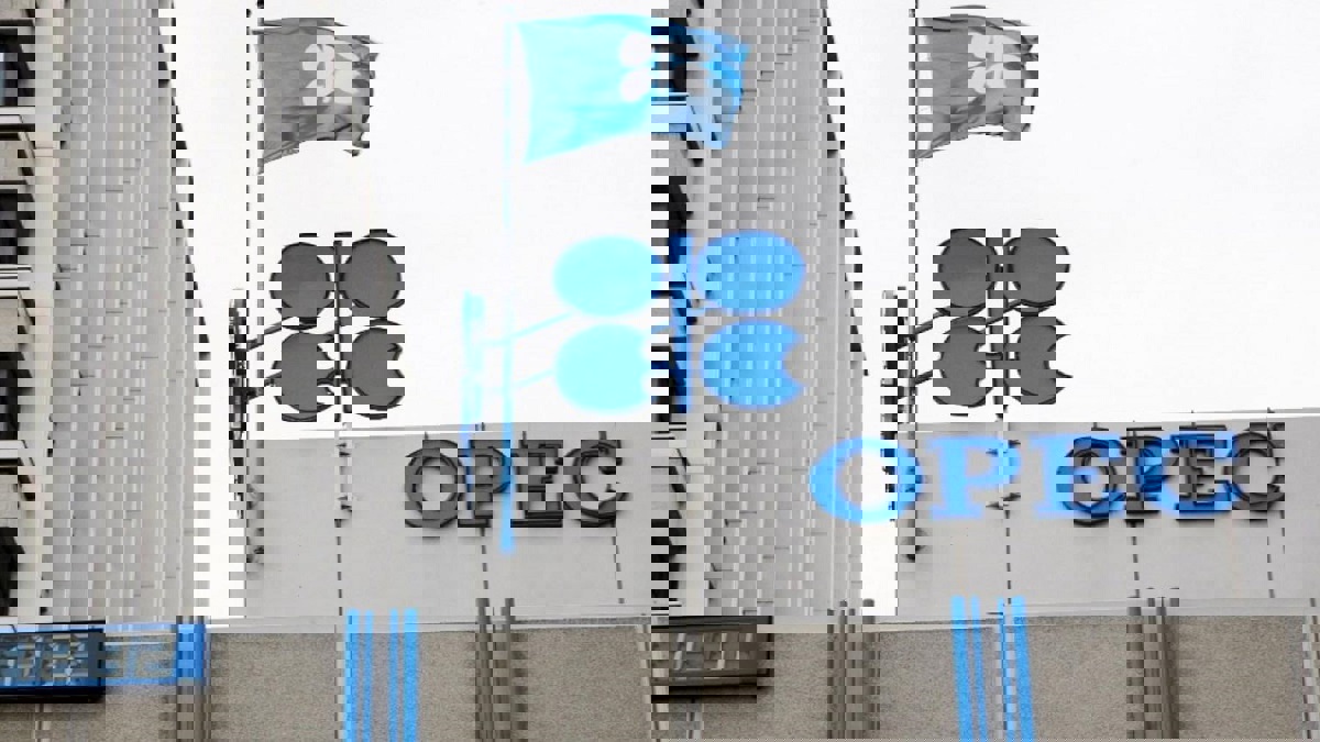 الكرملين: ليس هناك خطط فورية للتواصل مع السعودية