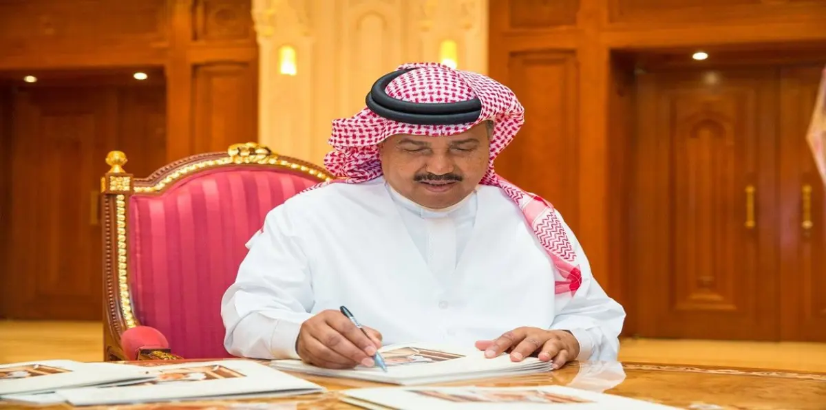 نادي الهلال ضد أوراوا.. ما موقف الفنان محمد عبده من نهائي دوري أبطال آسيا؟