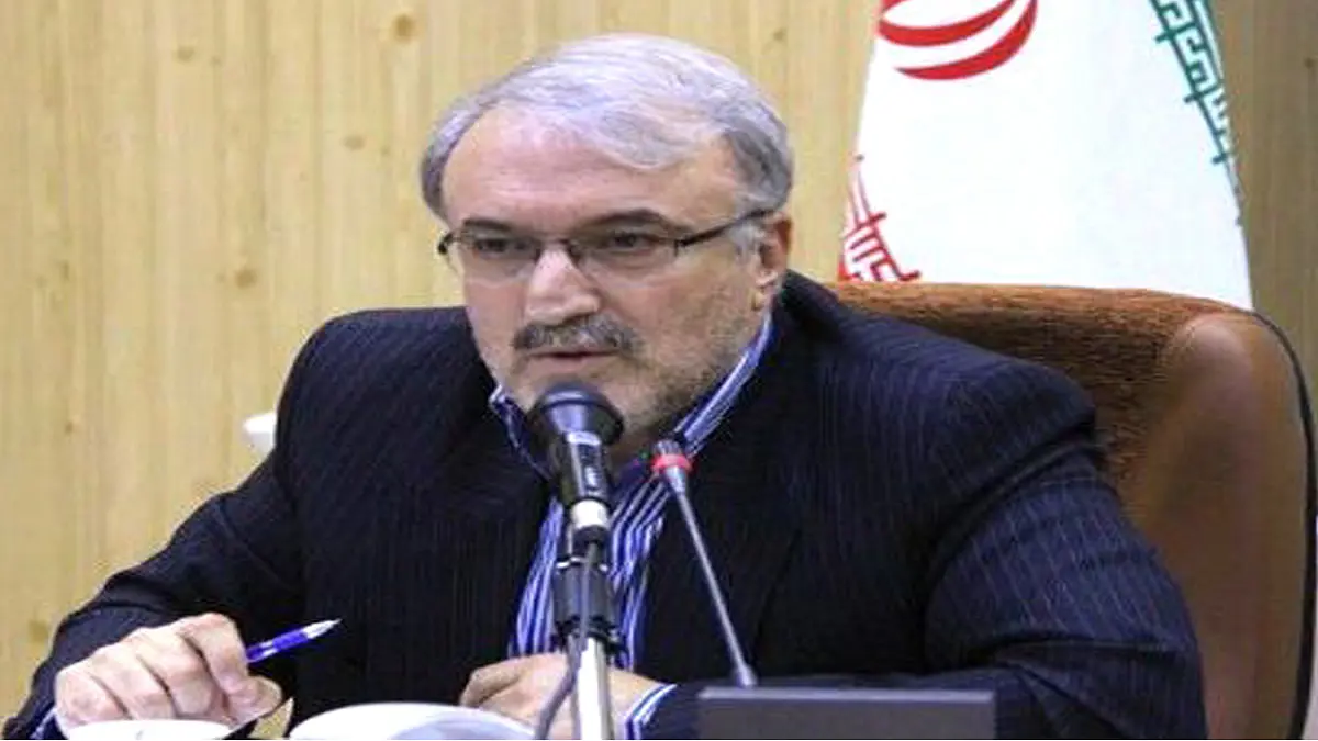 إيران تغلق كافة المدارس 3 أيام بسبب فيروس كورونا