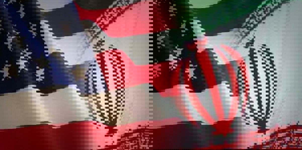 صحيفة أمريكية تحذر من نشوب حرب بين الولايات المتحدة وإيران