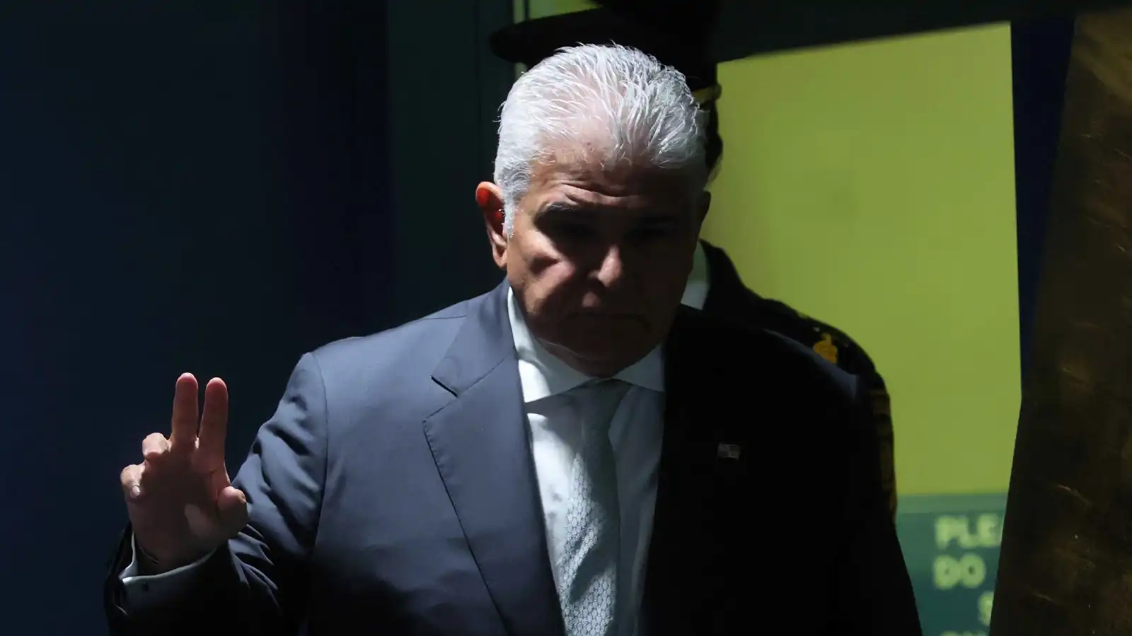 بعد تدريبات عسكرية أمريكية.. بنما تنفي فتح أراضيها لاستهداف فنزويلا