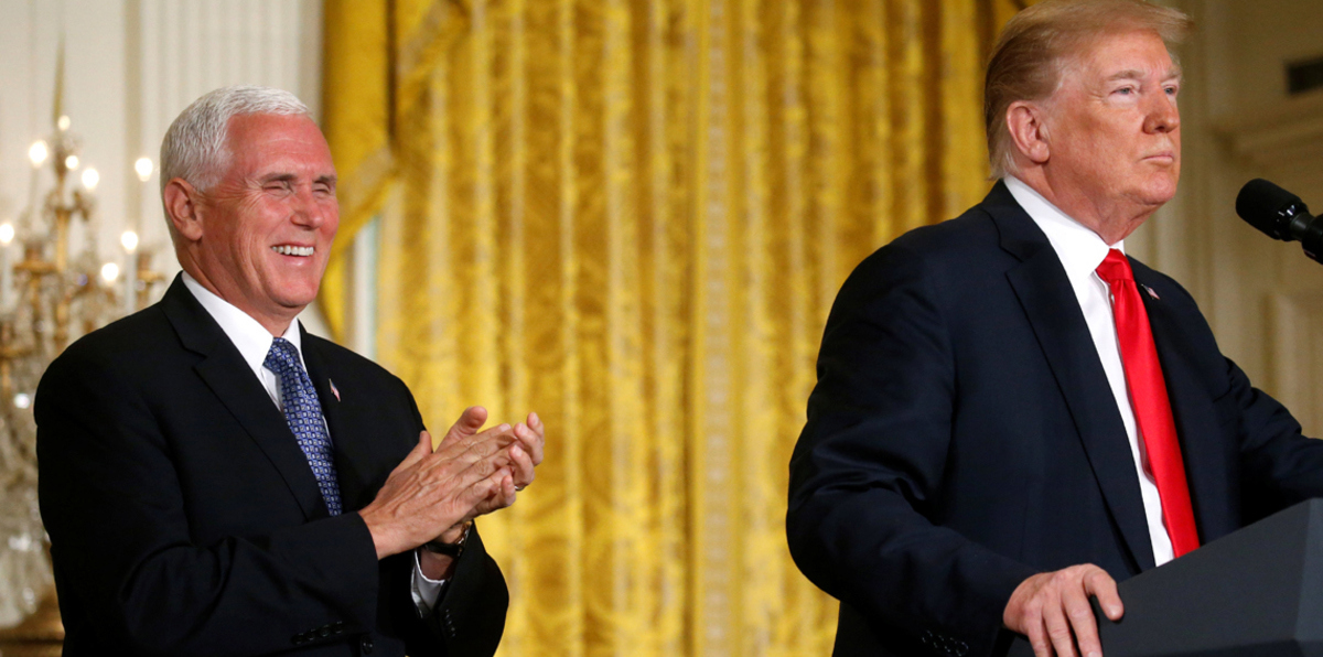 ترامب يهدد بفرض رسوم على سلع صينية بقيمة 200 مليار دولار.. وبكين تتوعد