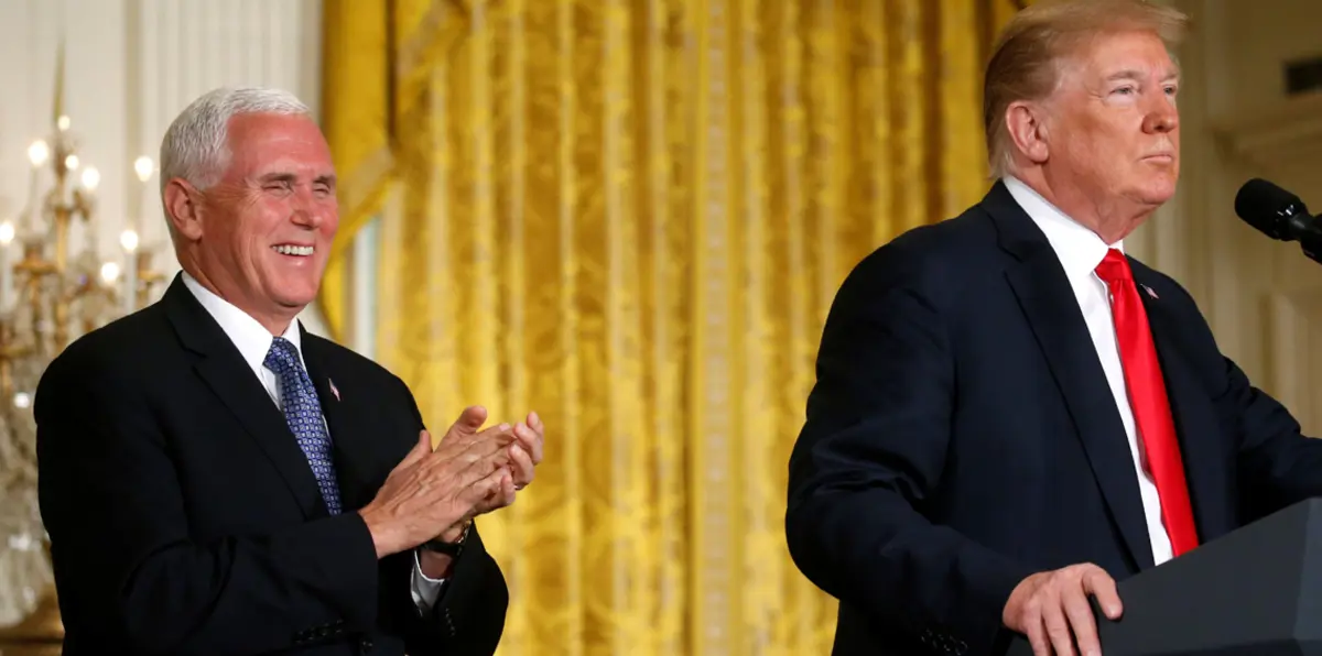 ترامب يهدد بفرض رسوم على سلع صينية بقيمة 200 مليار دولار.. وبكين تتوعد