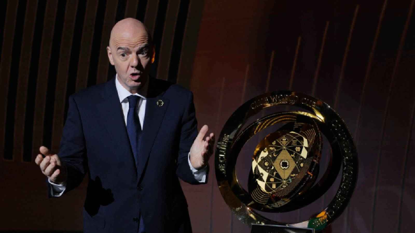 مفاجأة كبيرة.. "الذكاء الاصطناعي" يتوقع بطل كأس العالم للأندية 2025