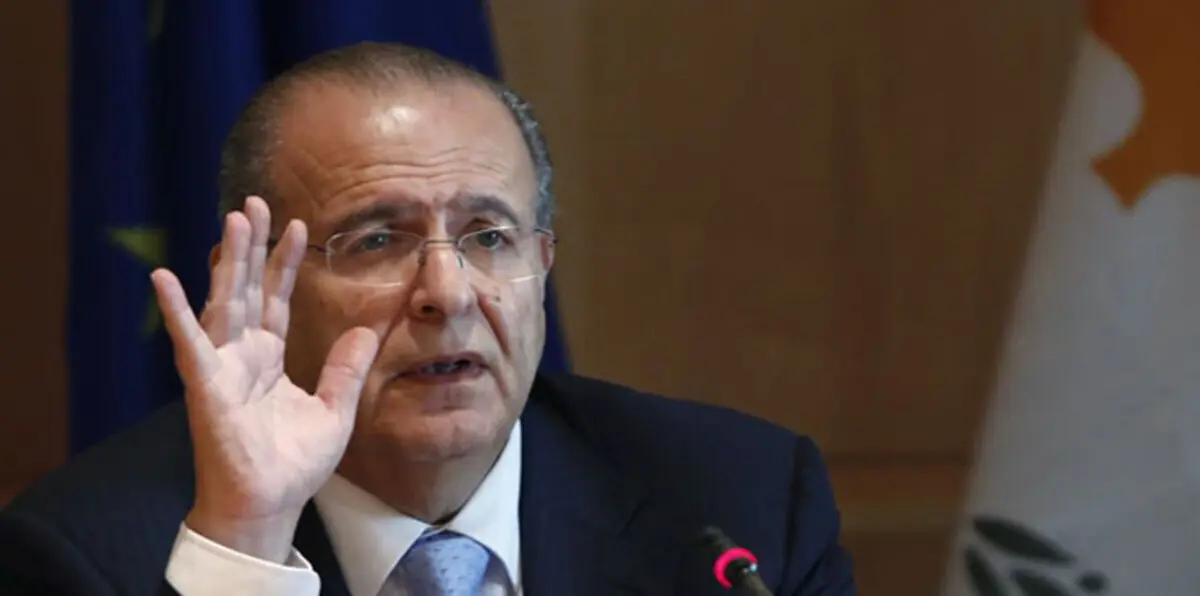 قبرص تجدد معارضتها لانضمام تركيا للاتحاد الأوروبي