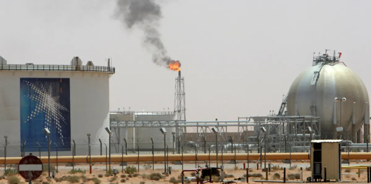 السعودية ستعين فريقا جديدا لها في أوبك على الأرجح