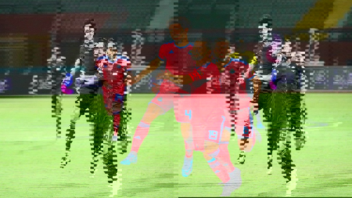 حقيقة تفاوض الأهلي المصري مع أحمد الشناوي وعودة عبدالله السعيد