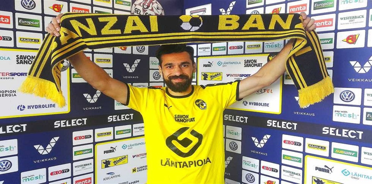 النادي الأهلي السعودي يكشف موعد انضمام عبدالله السعيد لتدريبات الفريق (فيديو)