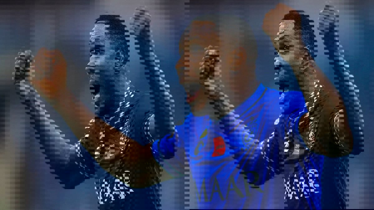 ترتيب هدافي الدوري السعودي.. إيغالو يبتعد عن تاليسكا ورومارينيو