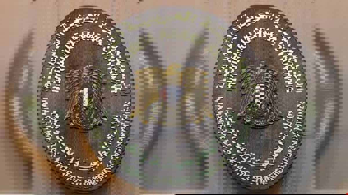 سوريا: تصنيف واشنطن للحرس الثوري منظمة إرهابية "وسام شرف"