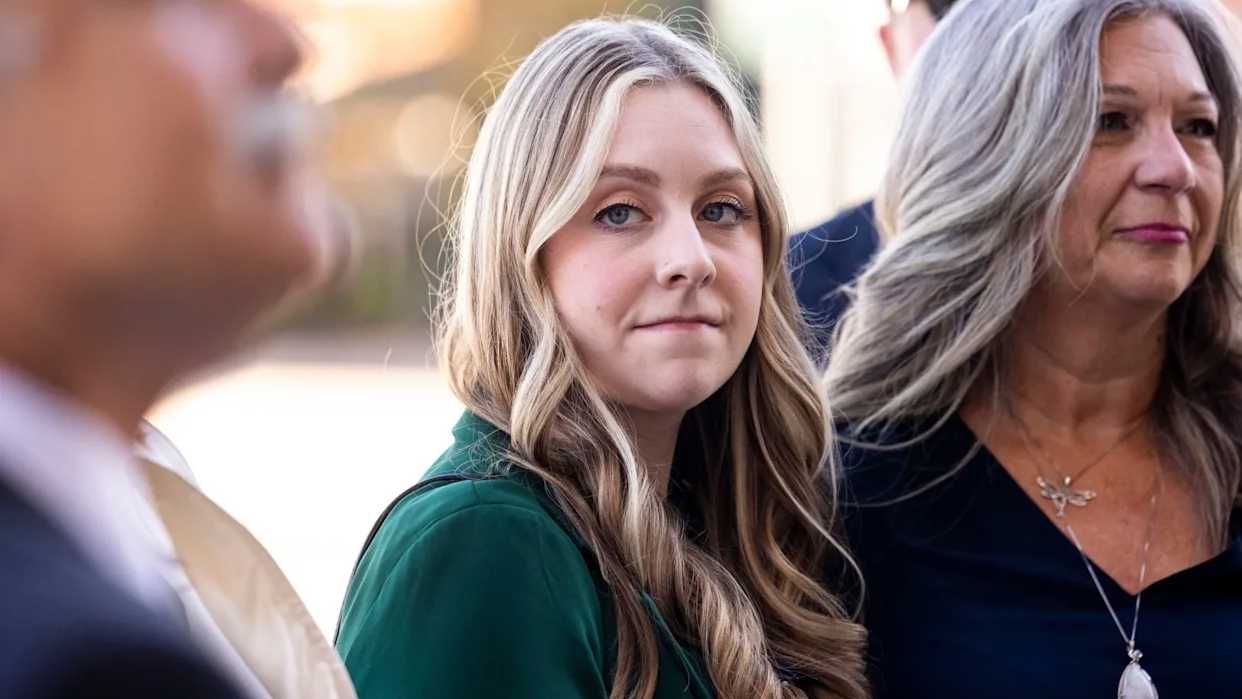 محكمة أمريكية تعوّض معلمة 10 ملايين دولار بعد حادث إطلاق نار