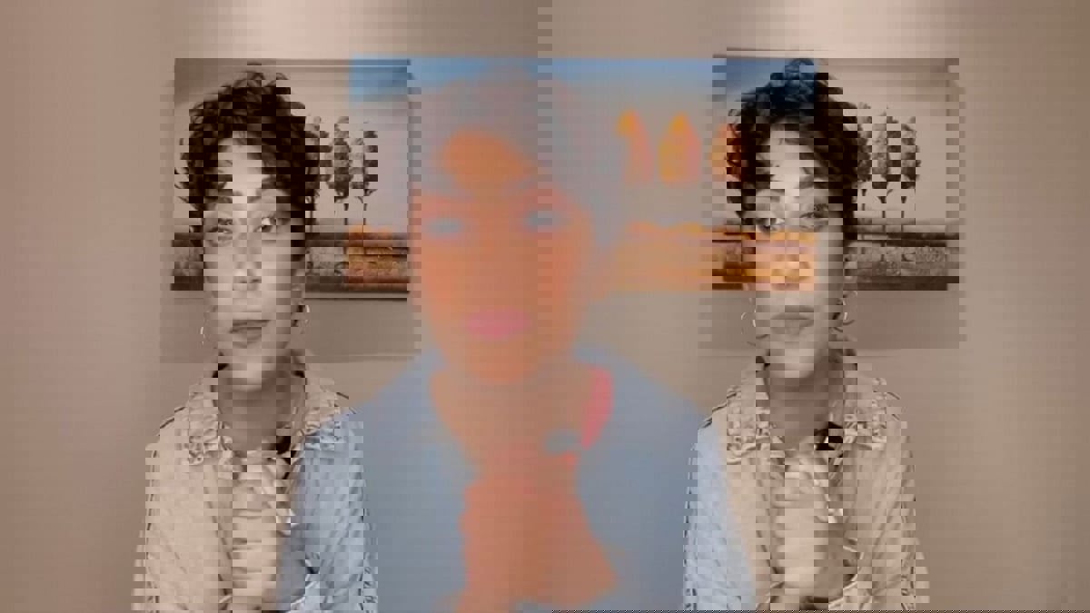 ما هي العقوبة التي تنتظر تالا صفوان؟