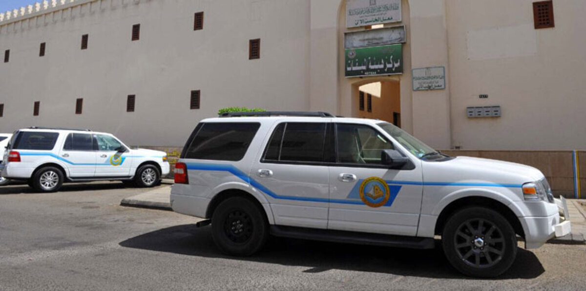 هيئة الأمر بالمعروف تحظر على منسوبيها التجسس على السعوديين