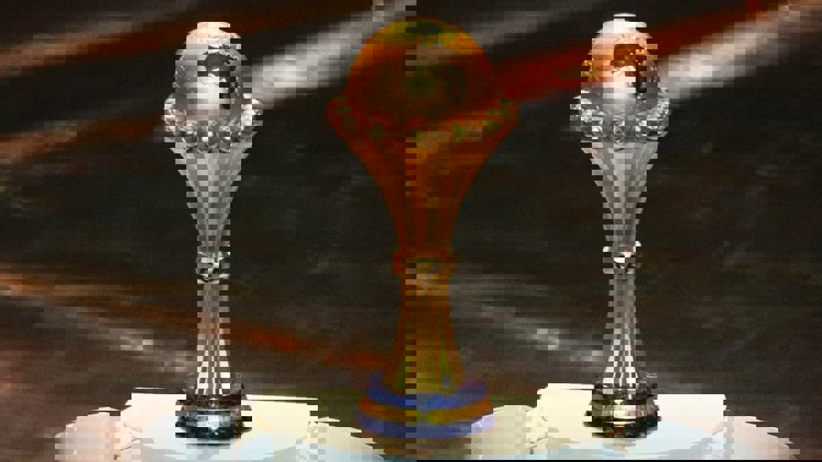 رسميا.. تأجيل بطولة أمم أفريقيا من يونيو 2023 إلى يناير 2024