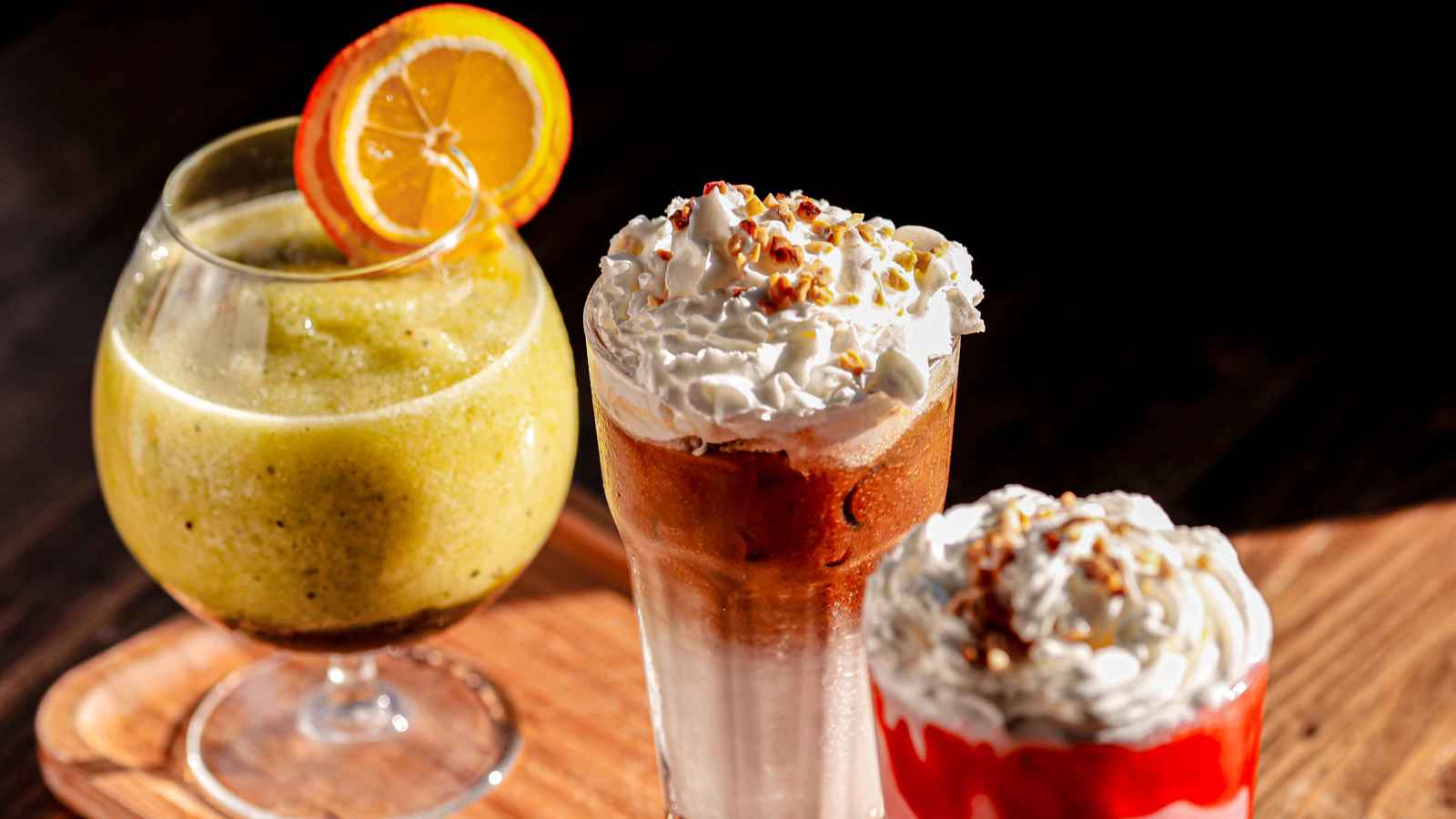 "خلطات الصودا" أحدث صيحات "تيك توك".. ما تأثيرها؟