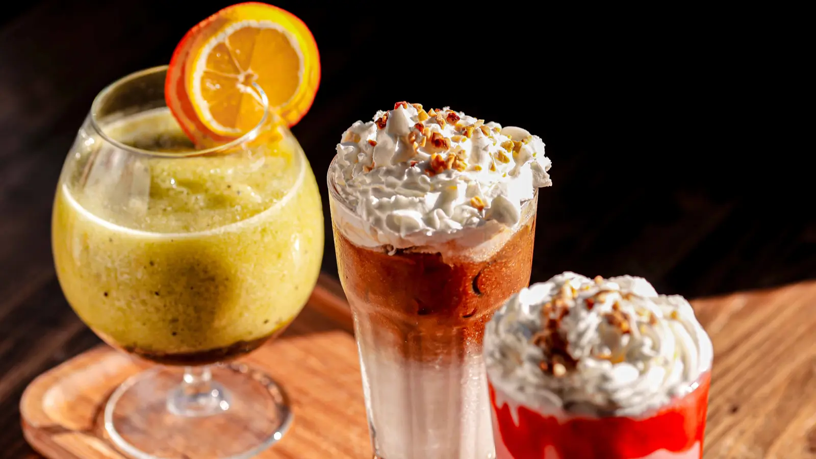 "خلطات الصودا" أحدث صيحات "تيك توك".. ما تأثيرها؟