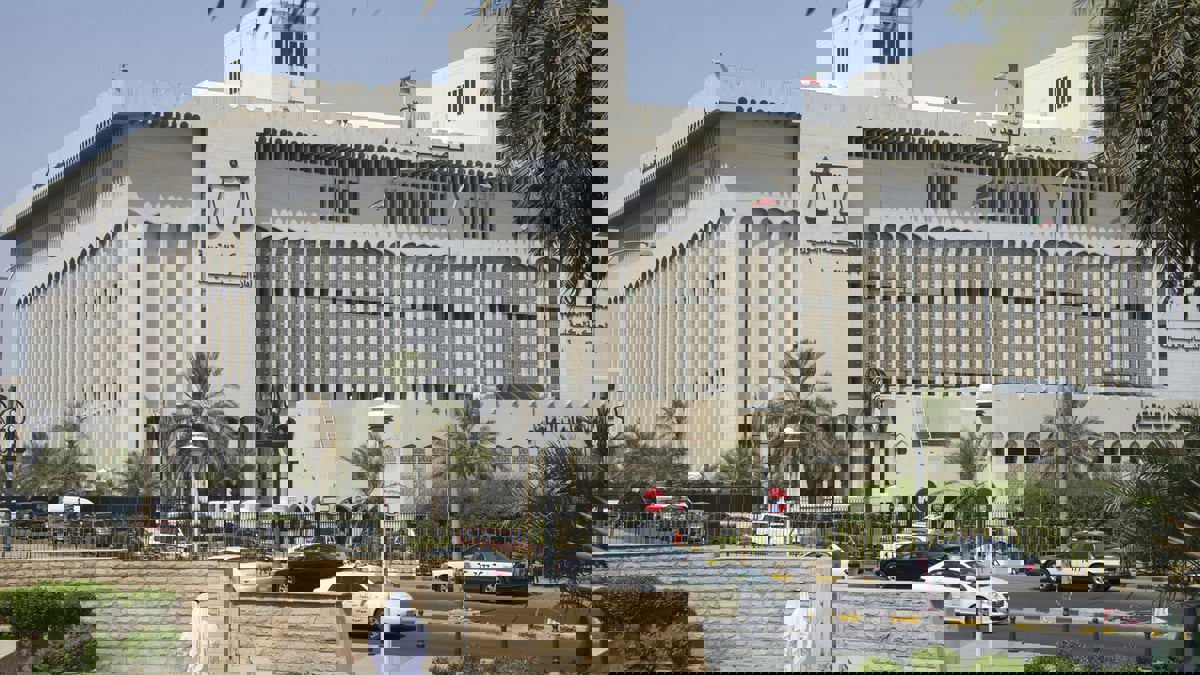 الكويت.. تأجيل قضية "خطف بدون" من قبل أحد أبناء الأسرة الحاكمة