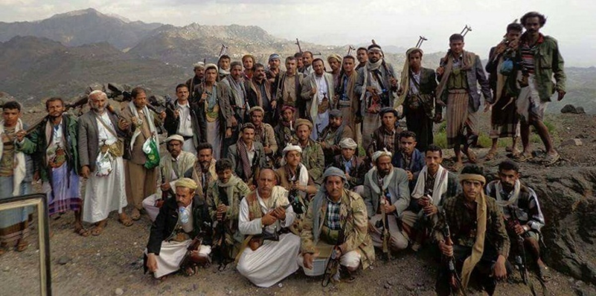 تجدد المواجهات في عتمة اليمنية بعد فشل وساطة قبلية