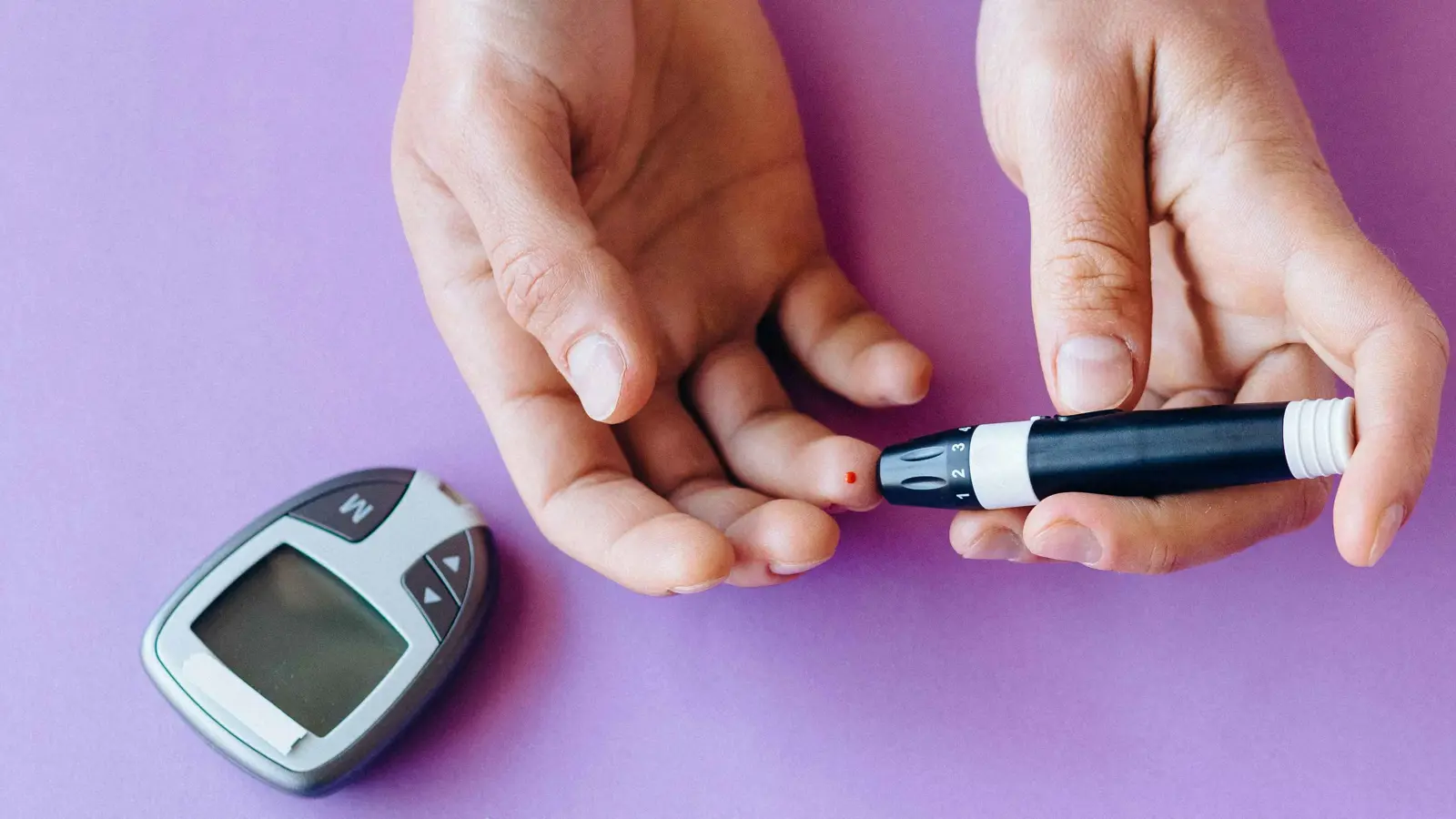 لمرضى السكري.. كيفية الصيام بأمان خلال شهر رمضان