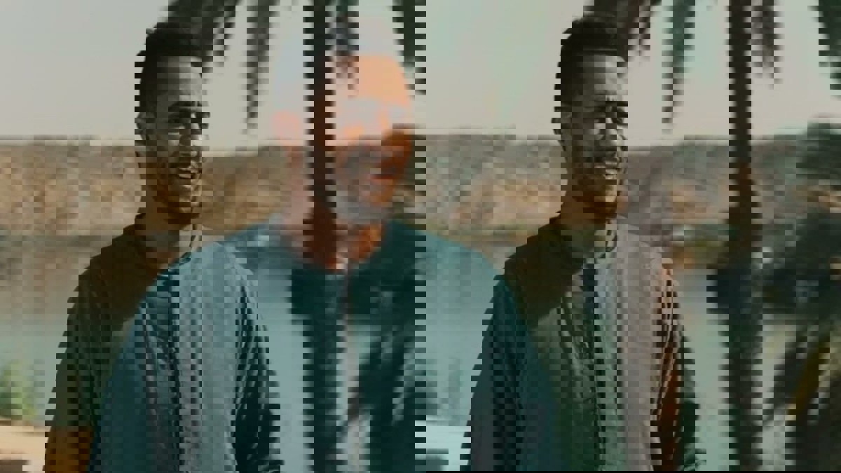 مصر.. بلاغ يتهم محمد رمضان بالتهرب الضريبي لإخفائه أموالا في منزله